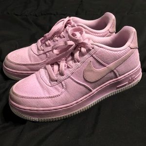 air force one corduroy